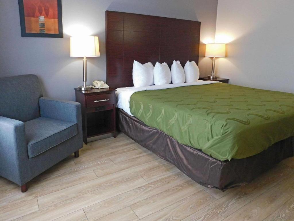 King Room Pet Friendly - Accessible/Non-Smoking,1706547609:JPEG